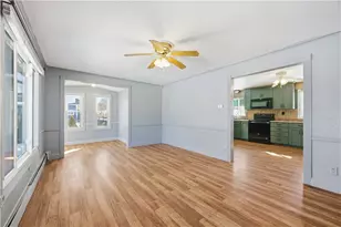 16 Oak St, Hopkinton, RI 02804 - Photo 6