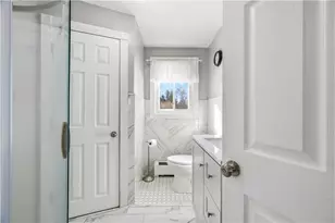 16 Oak St, Hopkinton, RI 02804 - Photo 14