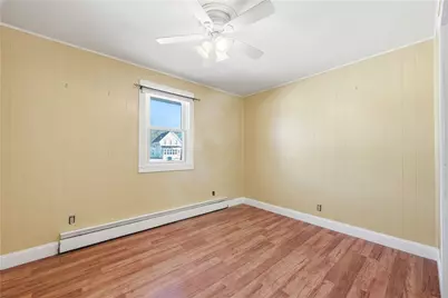 16 Oak Street, Hopkinton, RI 02804 - Photo 10