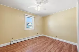 16 Oak St, Hopkinton, RI 02804 - Photo 10