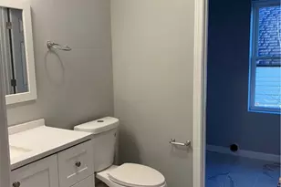 184 Avenue C, Woonsocket, RI 02895 - Photo 8