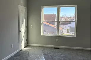 184 Avenue C, Woonsocket, RI 02895 - Photo 4