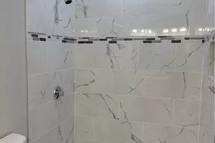 184 Avenue C, Woonsocket, RI 02895 - Photo 6