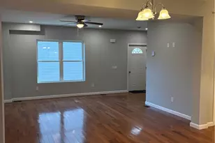 184 Avenue C, Woonsocket, RI 02895 - Photo 2
