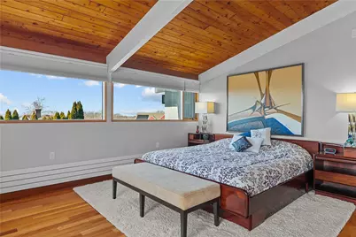 10 Ocean View Drive, Middletown, RI 02842 - Photo 24