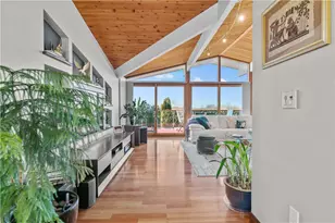 10 Oceanview Dr, Middletown, RI 02842 - Photo 10