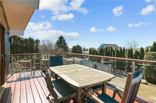 10 Oceanview Dr, Middletown, RI 02842 - Photo 18