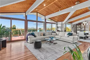 10 Oceanview Dr, Middletown, RI 02842 - Photo 20