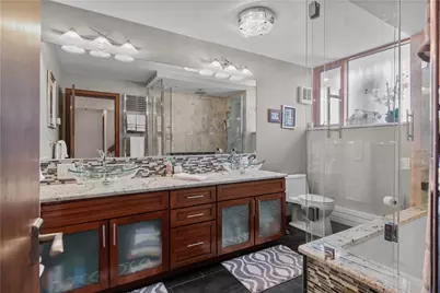 10 Ocean View Drive, Middletown, RI 02842 - Photo 28