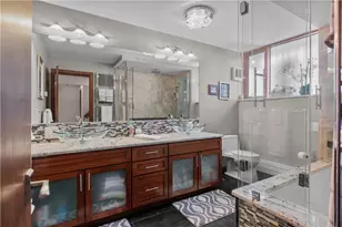 10 Oceanview Dr, Middletown, RI 02842 - Photo 28