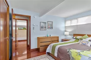 10 Oceanview Dr, Middletown, RI 02842 - Photo 32