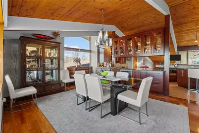 10 Ocean View Drive, Middletown, RI 02842 - Photo 16