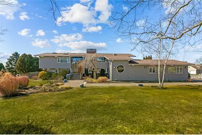10 Ocean View Drive, Middletown, RI 02842 - Photo 6