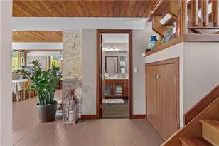 10 Oceanview Dr, Middletown, RI 02842 - Photo 30