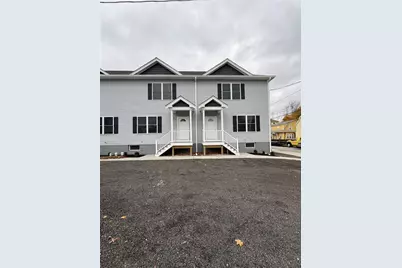 184 Avenue C #M2, Woonsocket, RI 02895 - Photo 1