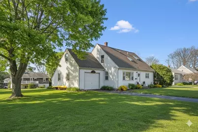 11 O'Donnell Road, Middletown, RI 02842 - Photo 2