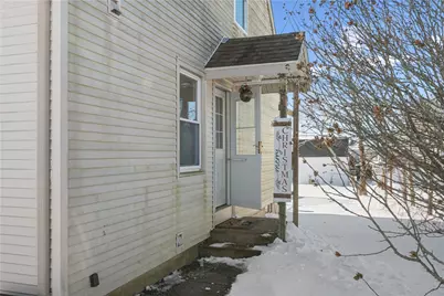 11 O'Donnell Road, Middletown, RI 02842 - Photo 44