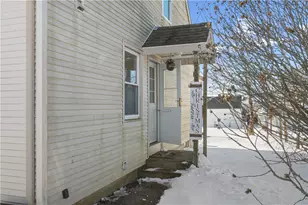 11 O Donnell Rd, Middletown, RI 02842 - Photo 44