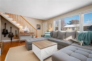 11 O Donnell Rd, Middletown, RI 02842 - Photo 26