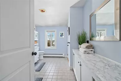 11 O'Donnell Road, Middletown, RI 02842 - Photo 32