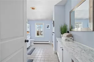 11 O Donnell Rd, Middletown, RI 02842 - Photo 32