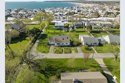 11 O'Donnell Road, Middletown, RI 02842 - Photo 1