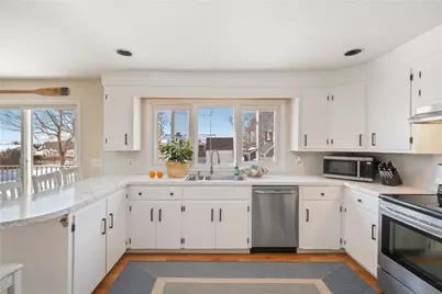 11 O'Donnell Road, Middletown, RI 02842 - Photo 12