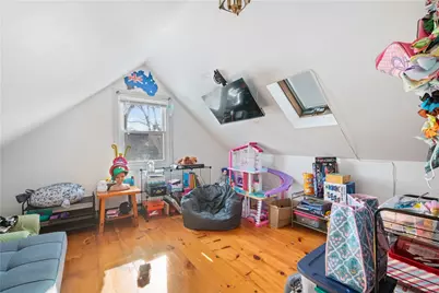 11 O'Donnell Road, Middletown, RI 02842 - Photo 40