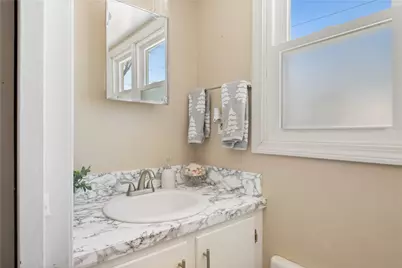 11 O'Donnell Road, Middletown, RI 02842 - Photo 22