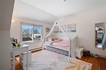 11 O'Donnell Road, Middletown, RI 02842 - Photo 38