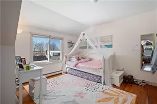 11 O Donnell Rd, Middletown, RI 02842 - Photo 38