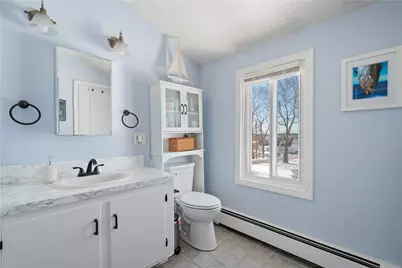 11 O'Donnell Road, Middletown, RI 02842 - Photo 32