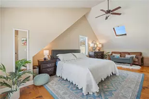 11 O Donnell Rd, Middletown, RI 02842 - Photo 28