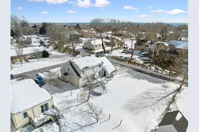 11 O'Donnell Road, Middletown, RI 02842 - Photo 46