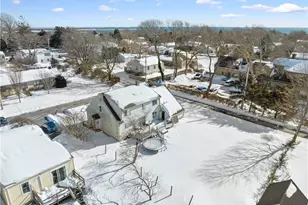 11 O Donnell Rd, Middletown, RI 02842 - Photo 46