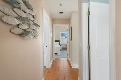 11 O'Donnell Road, Middletown, RI 02842 - Photo 34