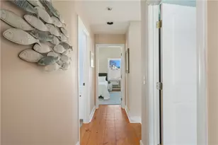 11 O Donnell Rd, Middletown, RI 02842 - Photo 34