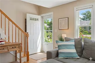 11 O Donnell Rd, Middletown, RI 02842 - Photo 26