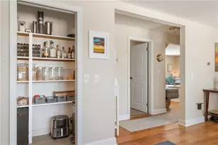 11 O Donnell Rd, Middletown, RI 02842 - Photo 20