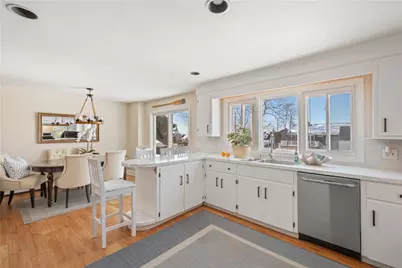 11 O'Donnell Road, Middletown, RI 02842 - Photo 14