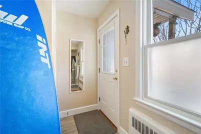 11 O'Donnell Road, Middletown, RI 02842 - Photo 24