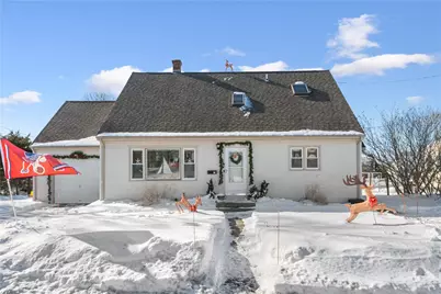 11 O'Donnell Road, Middletown, RI 02842 - Photo 2