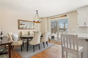 11 O Donnell Rd, Middletown, RI 02842 - Photo 16