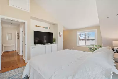 11 O'Donnell Road, Middletown, RI 02842 - Photo 30