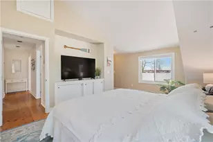 11 O Donnell Rd, Middletown, RI 02842 - Photo 30