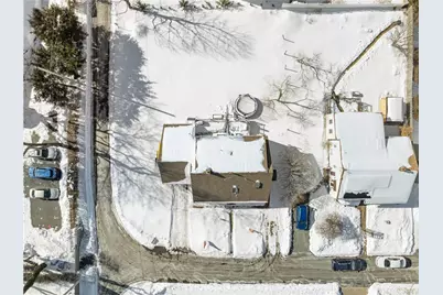 11 O'Donnell Road, Middletown, RI 02842 - Photo 48