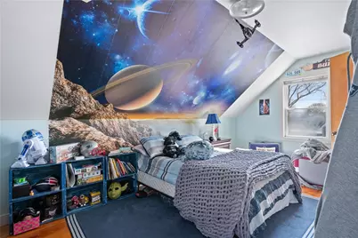 11 O'Donnell Road, Middletown, RI 02842 - Photo 36