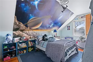 11 O Donnell Rd, Middletown, RI 02842 - Photo 36