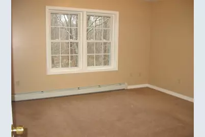 6 Hide A Way, Hopkinton, RI 02804 - Photo 12