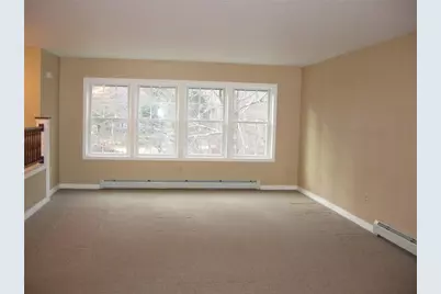 6 Hide A Way, Hopkinton, RI 02804 - Photo 4